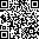 天游线路检测中心举办2016年国家级继续教育项目口腔颌面外科新进展学习班