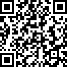 口腔院士齐聚天游线路检测中心作专题报告