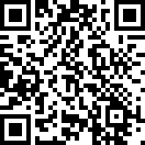 西南医科大学口腔医学教育30周年纪念大会合影