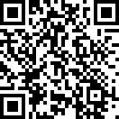 天游线路检测中心举办2016年国家级继续教育培训班——个性化精细美容修复