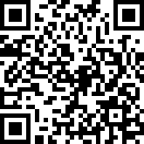 中国工程院院士张志愿受聘为我校客座教授