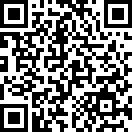 天游线路检测中心学子荣获“邱蔚六院士创新奖学金”