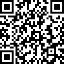 西南医科大学校友总会口腔医学院校友分会举行成立大会