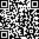 天游线路检测中心召开西南医科大学口腔医学院校友分会预备会