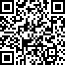 天游线路检测中心召开西南医科大学口腔医学院校友论坛