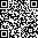 天游线路检测中心举办2016年国家级、省级继续教育培训班