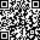 中国工程院院士张志愿教授莅临天游线路检测中心口腔颌面外科进行业务指导