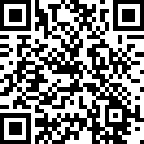 三十砥砺春华秋实 岁月如歌谱写华章——西南医科大学口腔医学教育30周年纪念学术活动