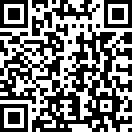 天游线路检测中心举办2016年省级继续医学教育项目“口腔正畸临床技能提高班”