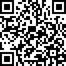 天游线路检测中心召开口腔医学专业认证动员大会及培训会