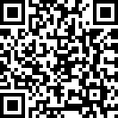 学校何延政校长带队莅临天游线路检测中心检查指导口腔医学专业认证工作