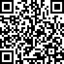 口腔医学专业认证专家组与我校师生举行座谈