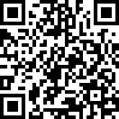 口腔医学研究生学位授权点评估迎捡工作正式启动