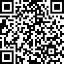 口腔医学院开展专业认证师生代表座谈培训会