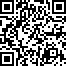 口腔医学专业认证专家组深入课堂观摩口腔医学基础和核心专业课程