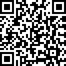 口腔医学院开展教学集中办公会