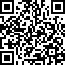 口腔医学院开展专业认证第三轮督导检查