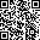 口腔医学院进行口腔医学专业认证誓师大会