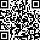 口腔医学专业认证专家组一行考察我校口腔医学专业教学基础设施