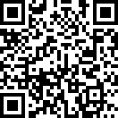 西南医科大学口腔医学专业认证汇报大会召开