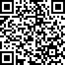 口腔医学专业认证专家组观看学生风采展示文艺演出