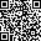 天游线路检测中心启动口腔专业认证工作集中办公机制