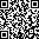 口腔医学院开展专业认证工作第一次内审督导会