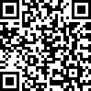 口腔医学院开展专业认证协调会和第二轮督查