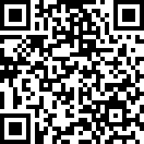 口腔医学院开展网络化精品课程建设培训