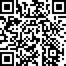学校认证办组织对天游线路检测中心专业认证工作进行阶段性检查