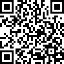 口腔医学实验教学示范中心接受学校年度工作检查