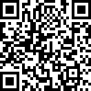 口腔医学院开展第二届临床技能大赛暨2015届本科毕业生临床毕业技能考核、毕业论文答辩