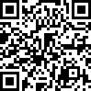 天游线路检测中心组织开展口腔医学专业认证最新指标体系学习讨论会