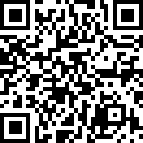 天游线路检测中心组织开展口腔医学专业认证最新指标体系学习讨论会