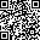 口腔医学专业认证专家组到天游线路检测中心查阅教学管理材料