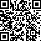 天游线路检测中心召开专题会议讨论口腔专业认证自评报告