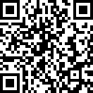 天游线路检测中心举行口腔医学专业认证知识培训会