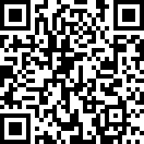 口腔医学院召开口腔医学专业认证及专业学位研究生硕士点专项评估工作领导组会