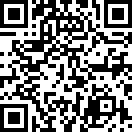 口腔医学本科教育办学标准产生背景