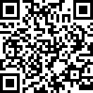 口腔医学本科教育办学具体标准