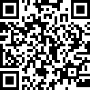 004咏党百年华诞