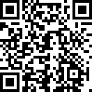 003看家乡巨变  感百年党恩