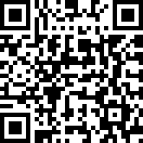 005战疫情，感党恩，守望相助，共克时艰——建党一百周年有感