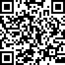 001奋斗百年路，启航新征程；七秩芳华，谱写华章——纪念中国共产党建立100周年和建校70周年