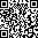 002告别氟斑牙，灿笑新生活