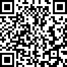 006开天辟地赋——斯维余国，是为吾党，值世纪百年，潦作片语，以表寸心。