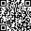 关于开展口腔健康大讲堂活动的通知