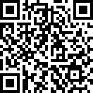 关于开展口腔健康大讲堂活动的通知