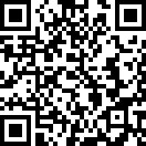 婴幼儿口腔保健