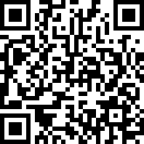 错颌畸形的矫治